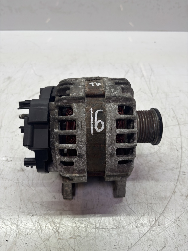 MTD-452037-1