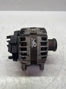 MTD-452037-1