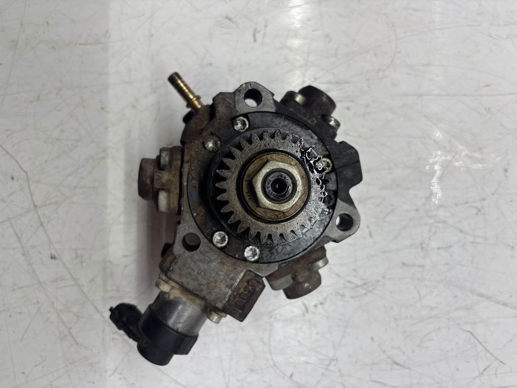 MTD-453325-1