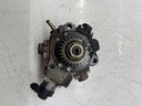 MTD-453325-1
