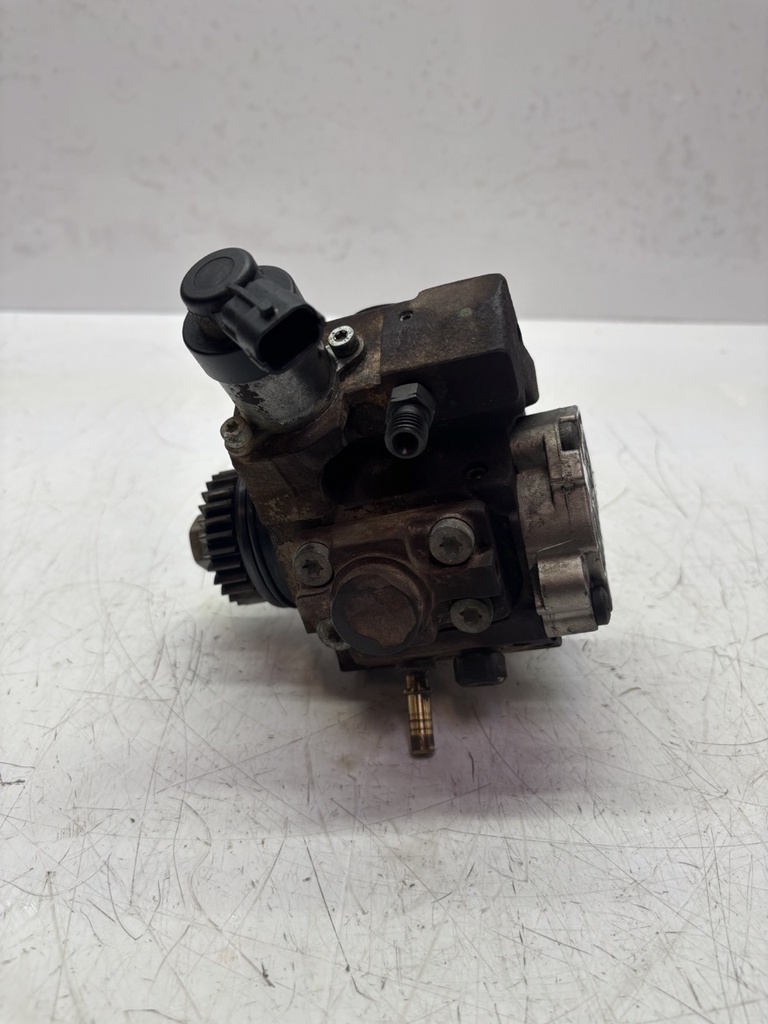 MTD-453325-2