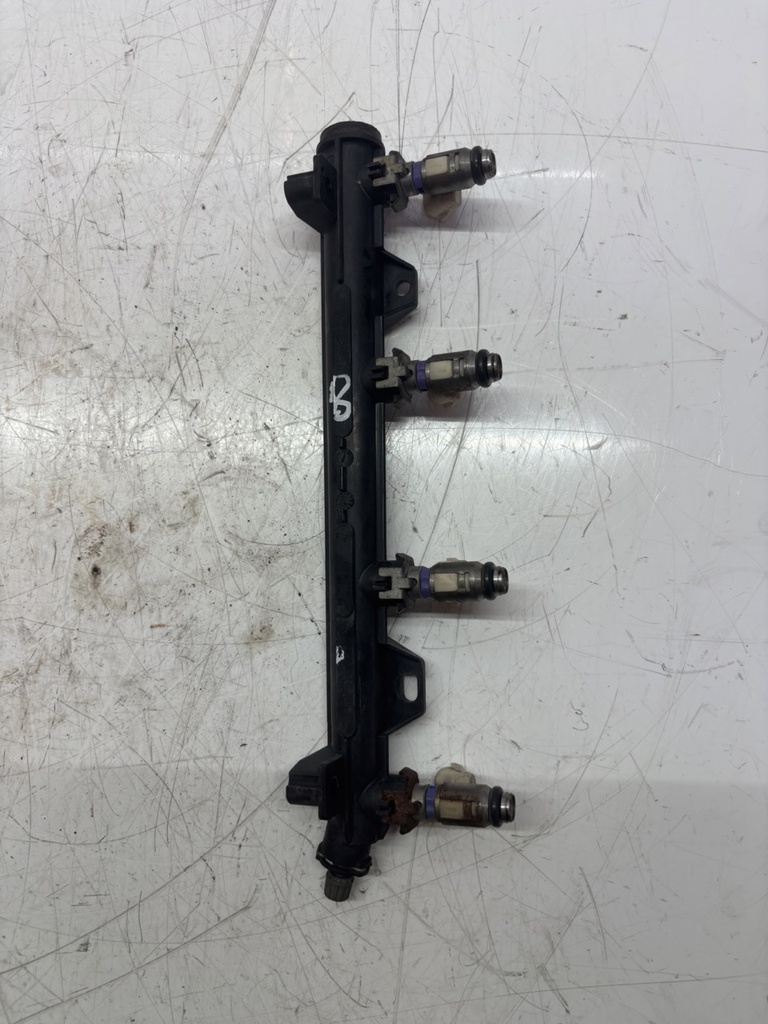 MTD-452015-1
