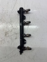 MTD-452015-1