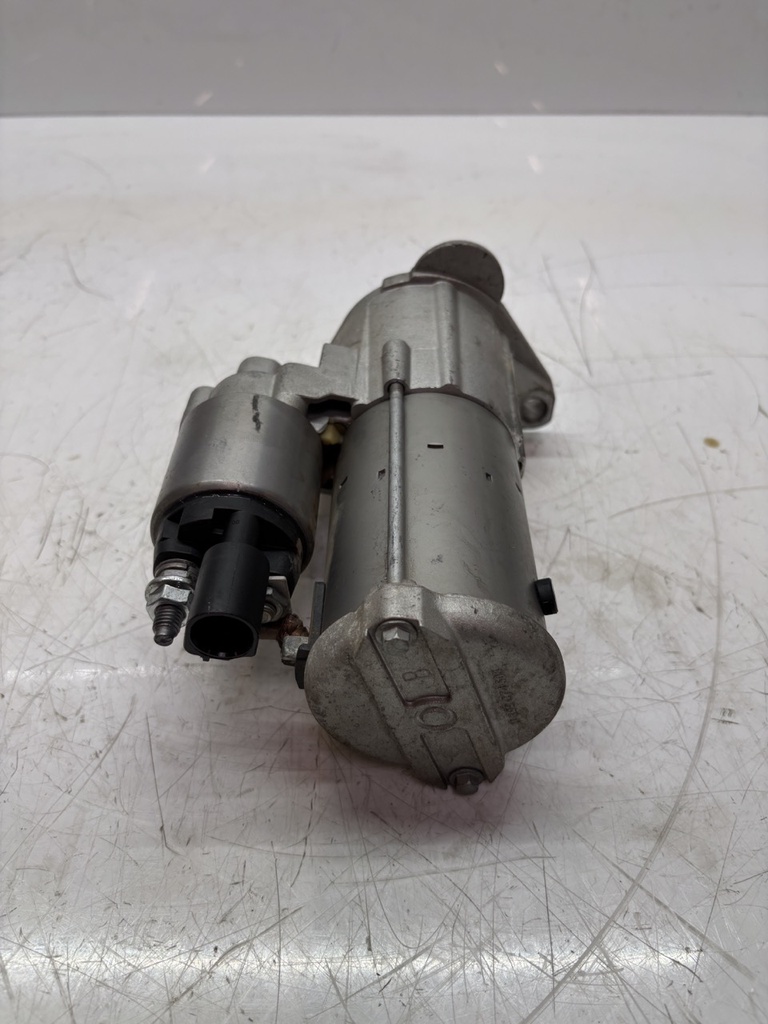 MTD-452059-2
