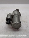 MTD-452059-2