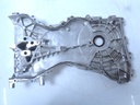 MTD-454205-1