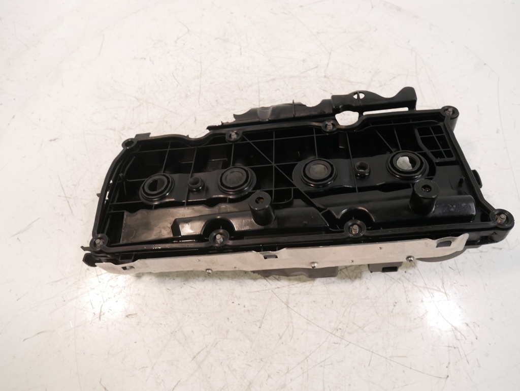 MTD-454650-1