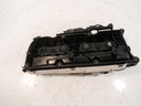 MTD-454650-1