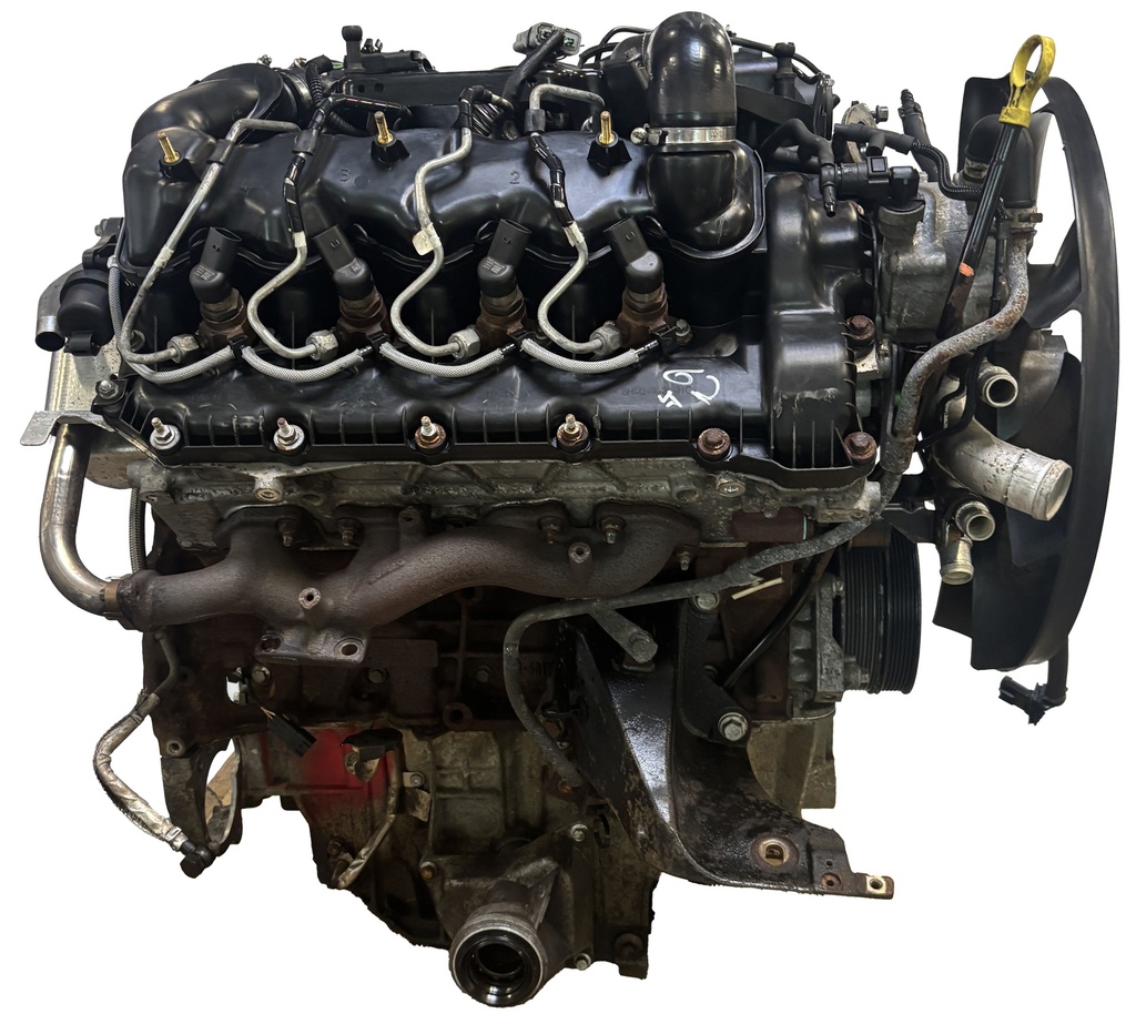 MTD-492399-1
