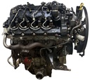 MTD-492399-1