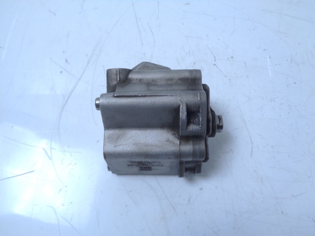 MTD-455526-1
