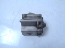 MTD-455526-1