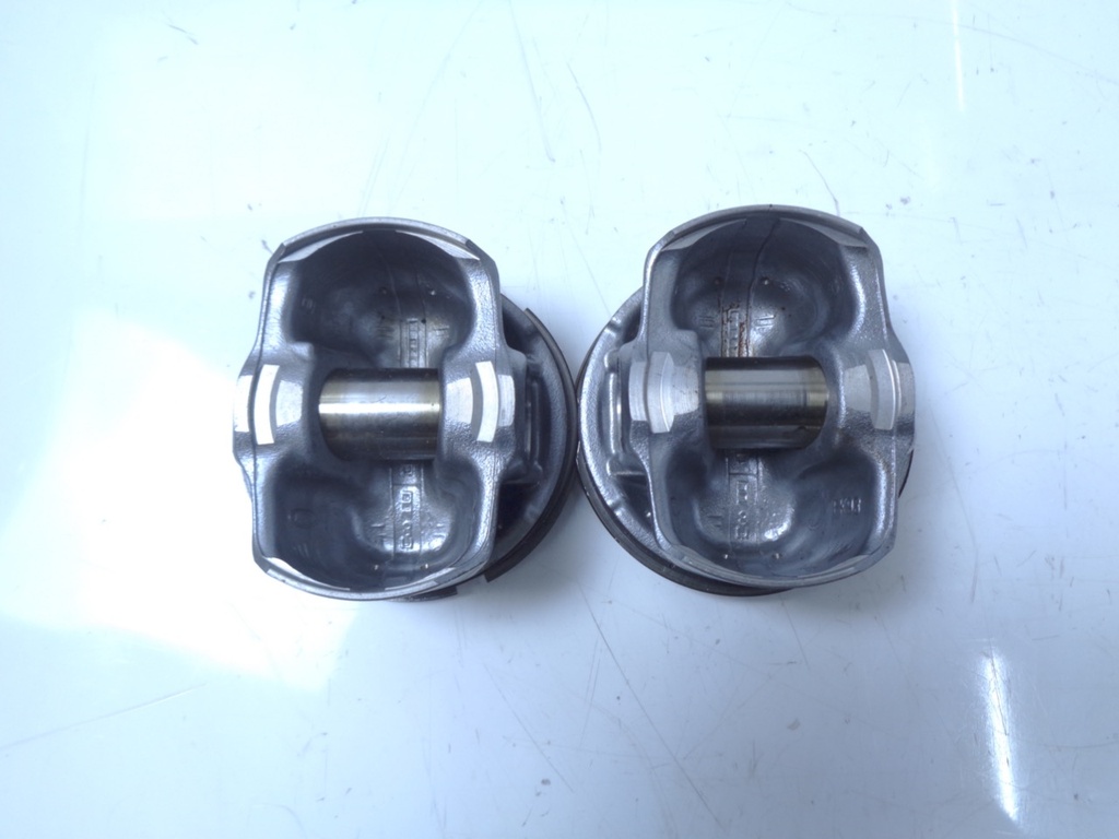 MTD-454414-1