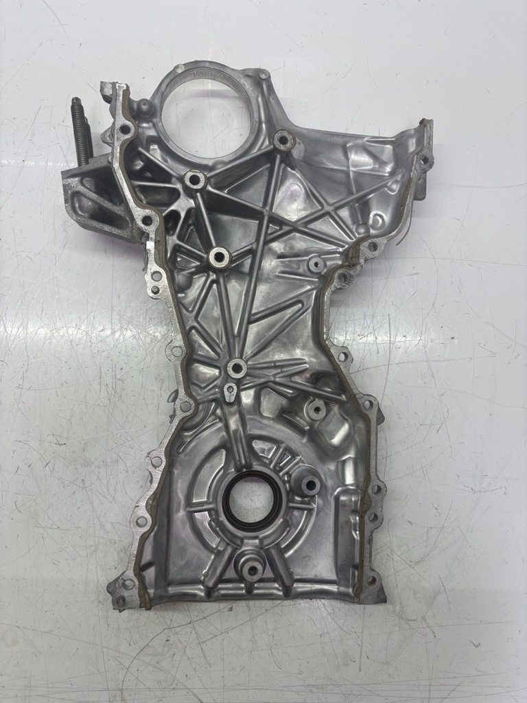 MTD-453090-1