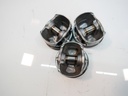 MTD-460906-1