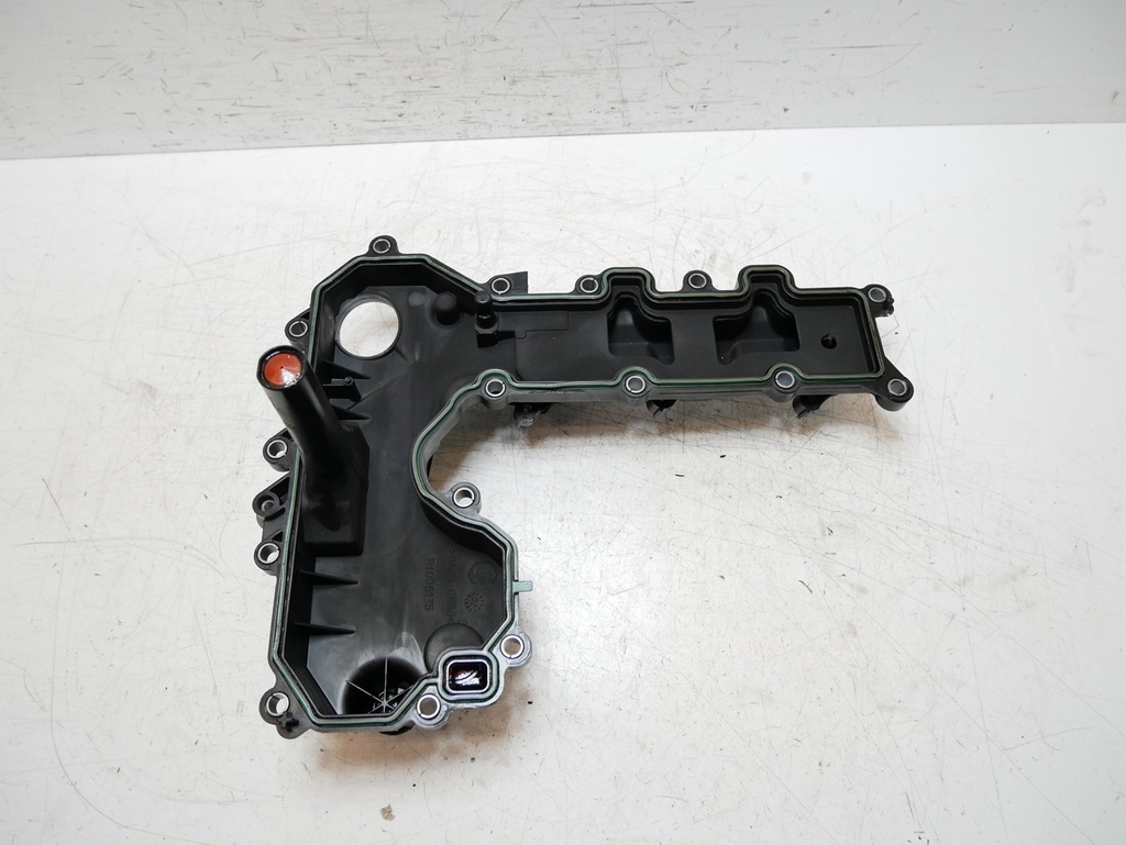 MTD-463131-1