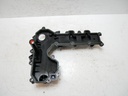 MTD-463131-1