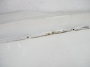 MTD-492024-1