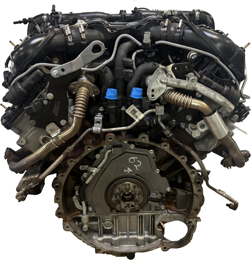 MTD-492399-2