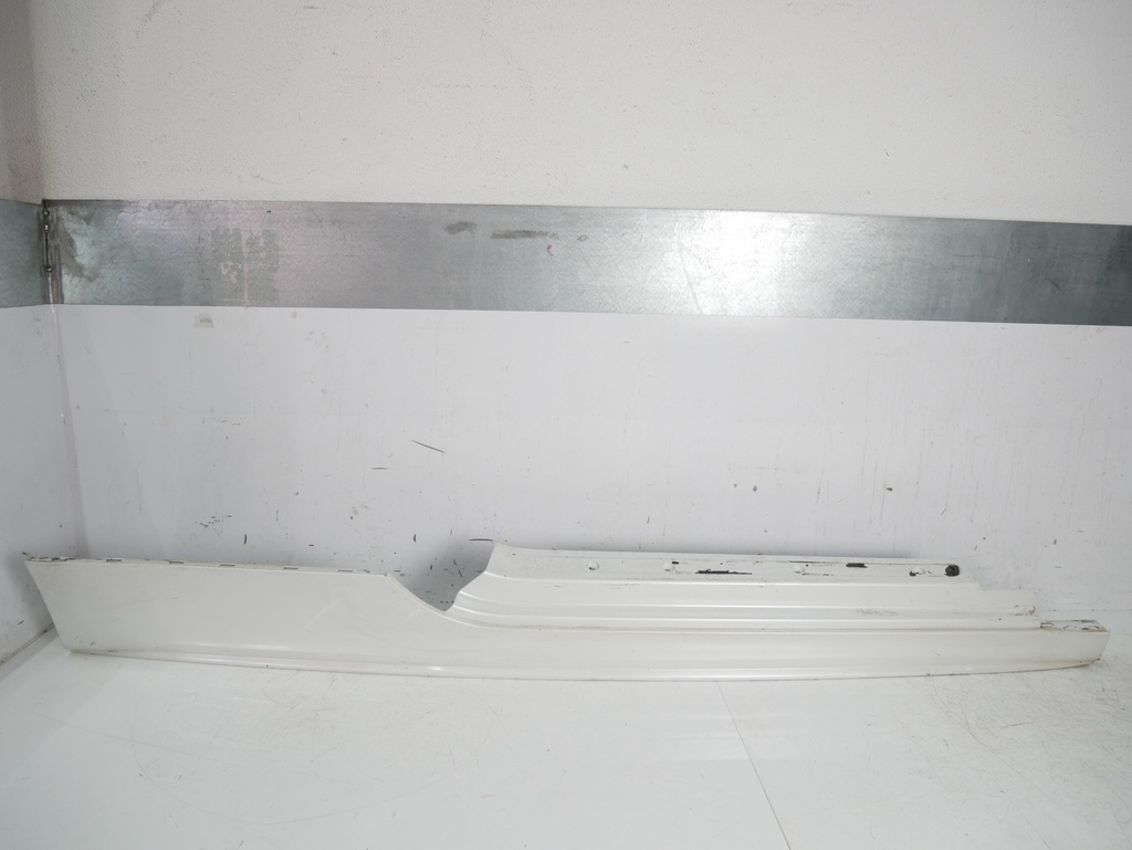MTD-492024-2