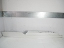 MTD-492024-2