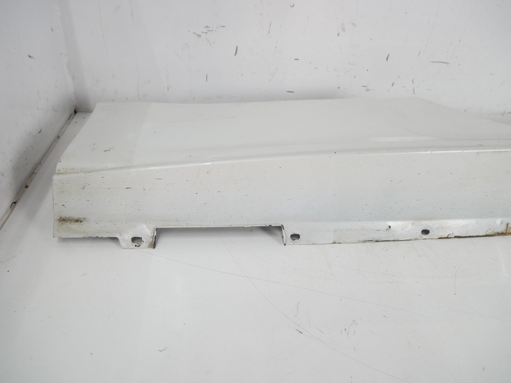 MTD-492024-3