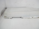 MTD-492024-3