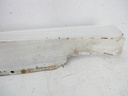 MTD-492024-4