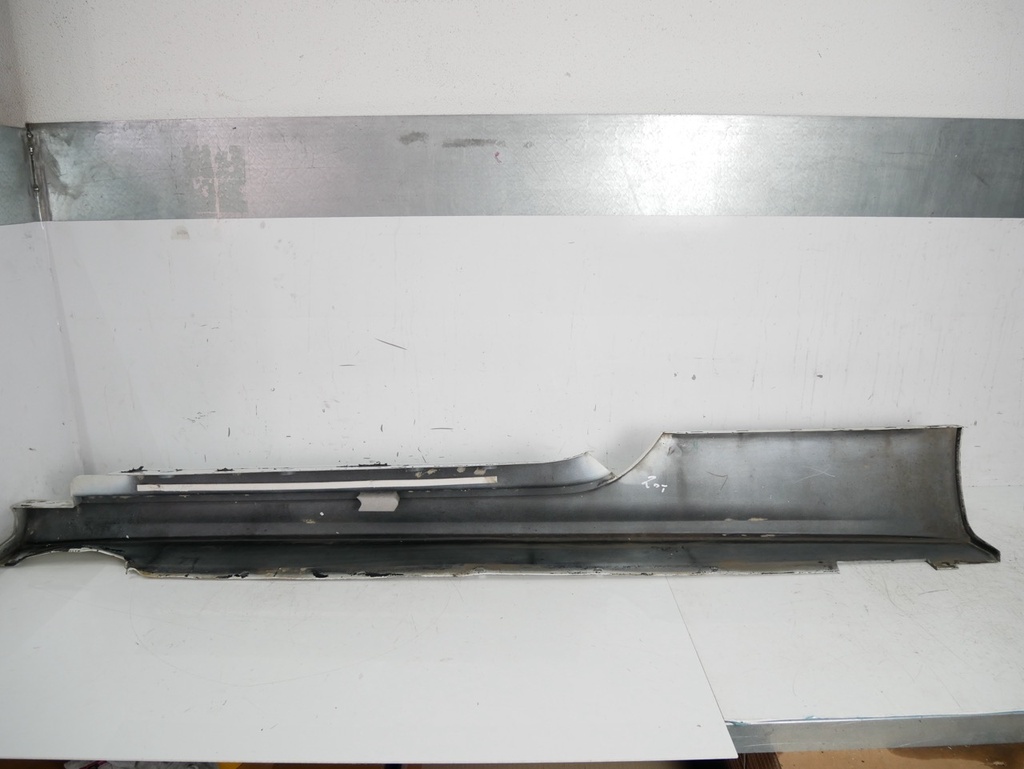 MTD-492024-5