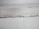 MTD-492024-6