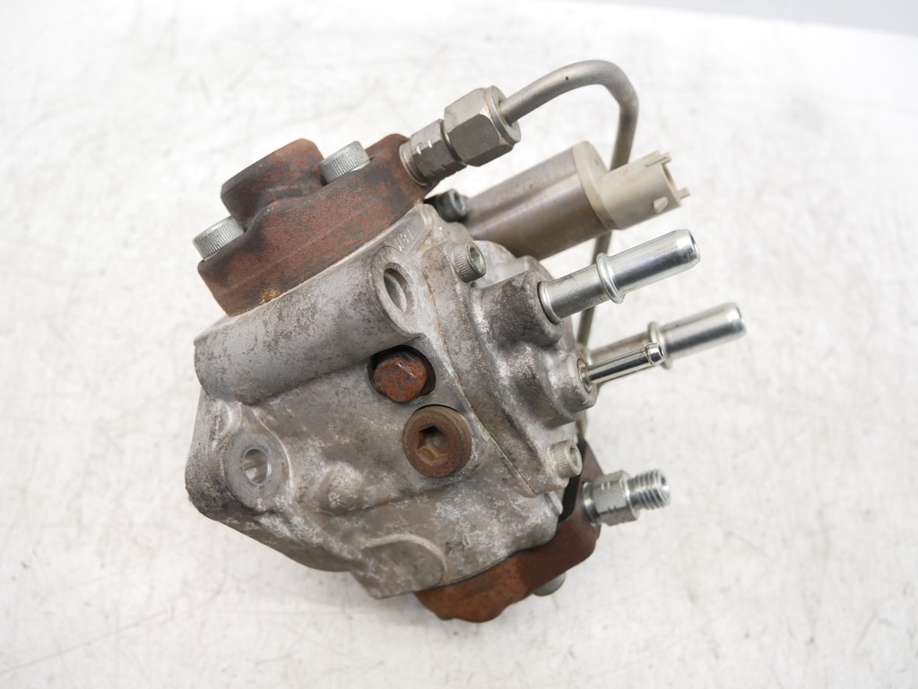 MTD-488412-1