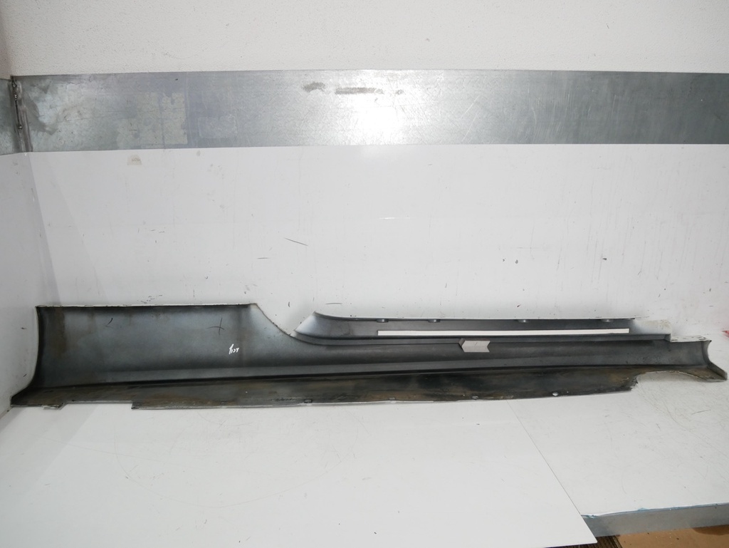 MTD-492023-3