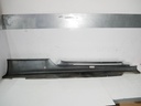 MTD-492023-3