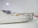 MTD-492023-4