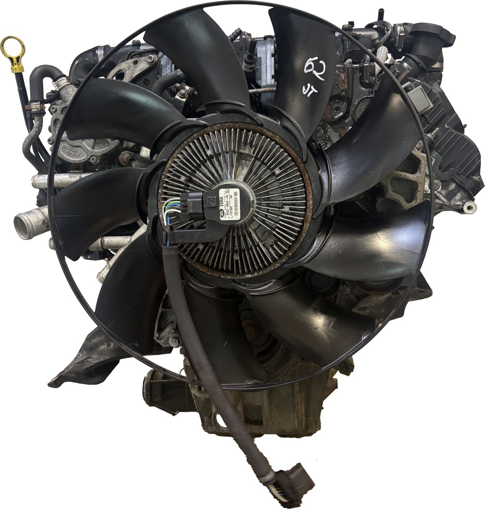 MTD-492399-3