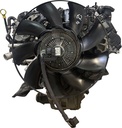 MTD-492399-3