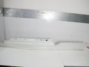 MTD-492023-5
