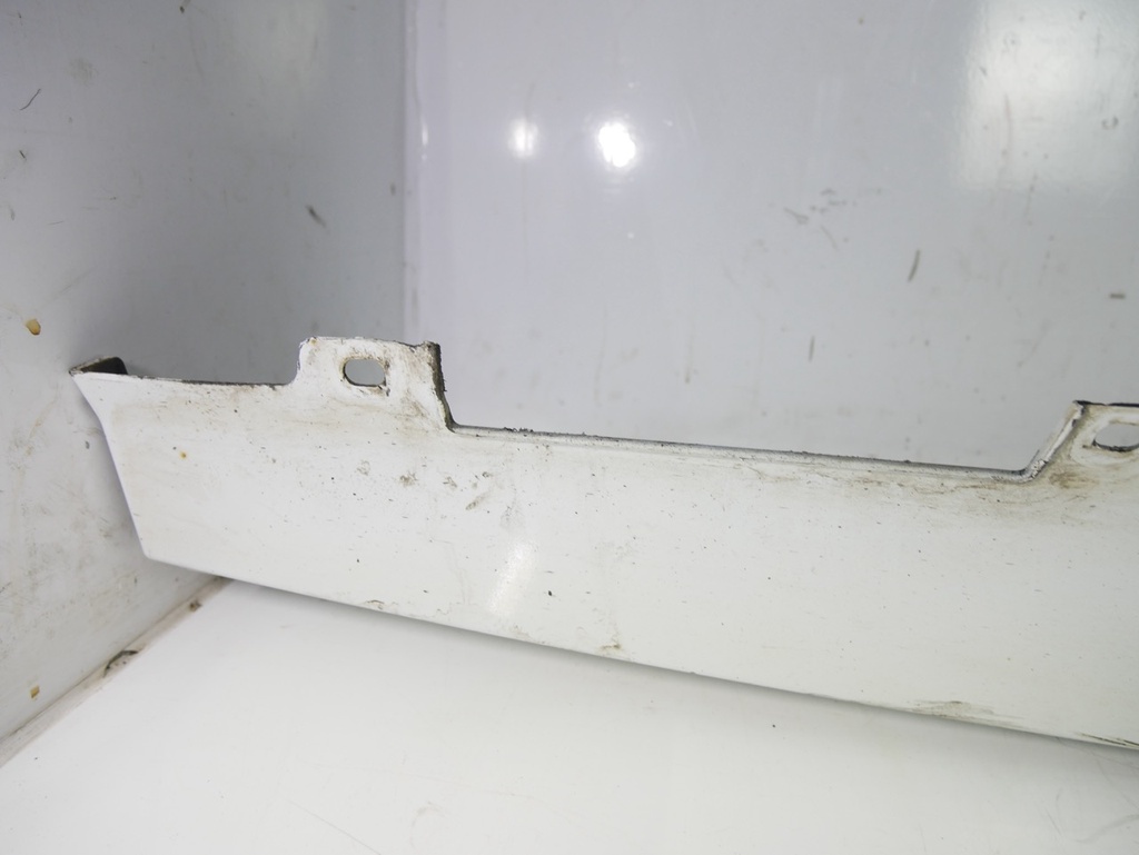 MTD-492023-6