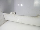 MTD-492023-6