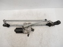 MTD-492224-1