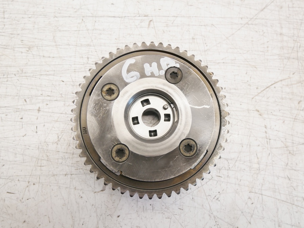 MTD-447761-1