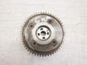 MTD-447761-1