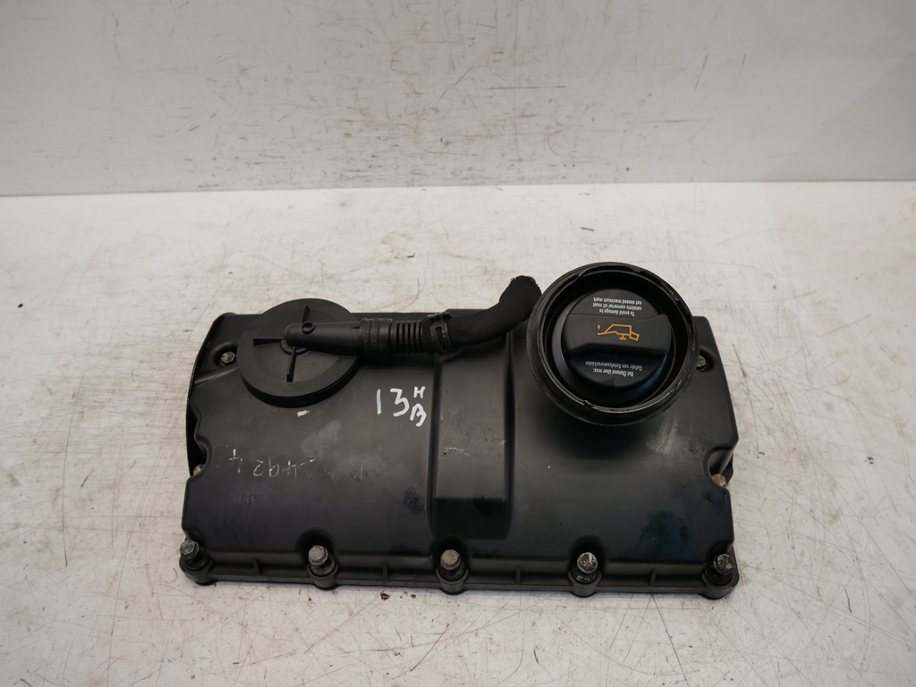 MTD-453114-1