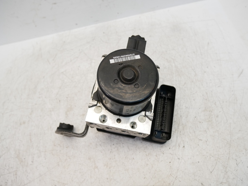 MTD-492493-1