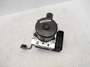 MTD-492493-1