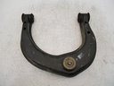 MTD-492065-1