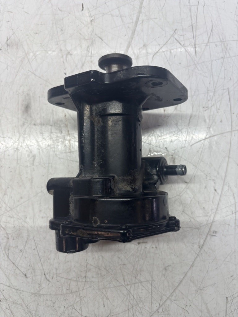 MTD-451454-1