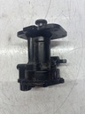 MTD-451454-1