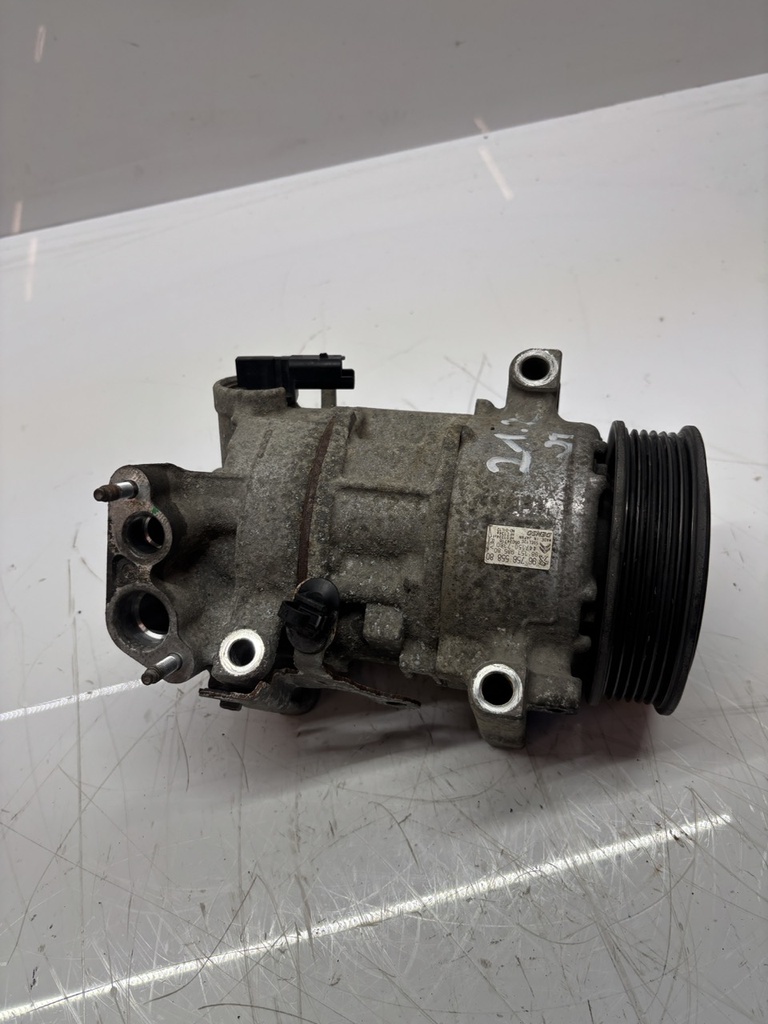 MTD-495884-1