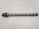MTD-495879-1